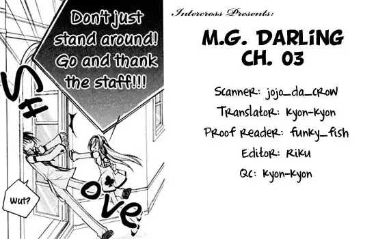 M.G. Darling Chapter 3 36